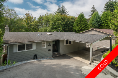 Royal York House for sale:  4 bedroom 2,855 sq.ft. (Listed 2018-08-20)